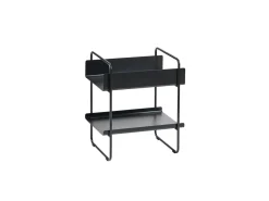 Zone A-Console Konsolbord,- Sideborde