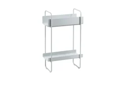 Zone A-Console Konsolbord,- Sideborde