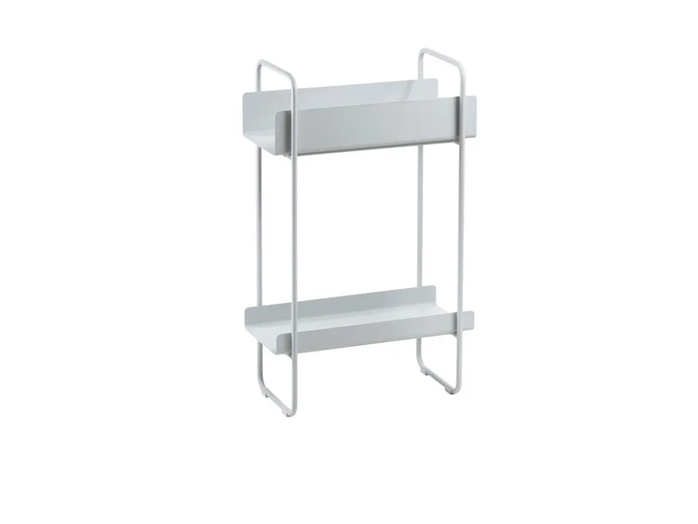 Zone A-Console Konsolbord,- Sideborde