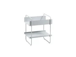 New A-Console Konsolbord, Sideborde