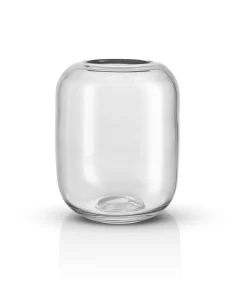 Eva Solo Acorn Vase, , 16,5 cm- Vaser & Urtepotteskjulere|Stue