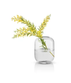Eva Solo Acorn Vase, , 16,5 cm- Vaser & Urtepotteskjulere|Stue