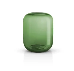 Eva Solo Acorn Vase,- Stue|Vaser & Urtepotteskjulere