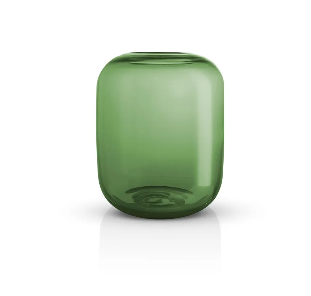 Eva Solo Acorn Vase,- Stue|Vaser & Urtepotteskjulere