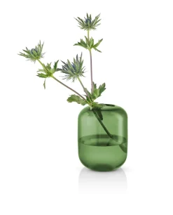 Eva Solo Acorn Vase,- Stue|Vaser & Urtepotteskjulere