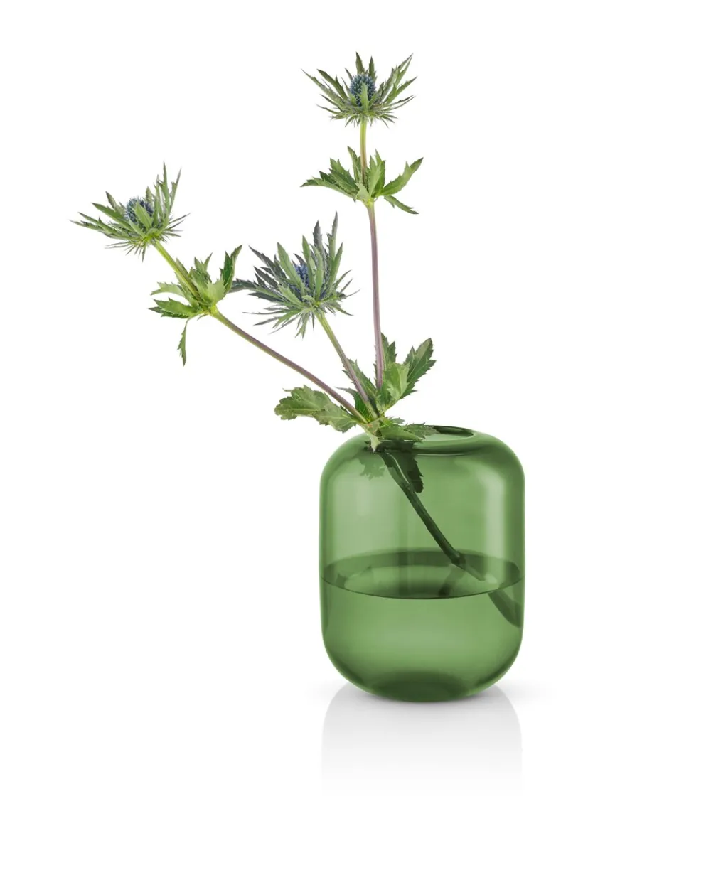 Eva Solo Acorn Vase,- Stue|Vaser & Urtepotteskjulere