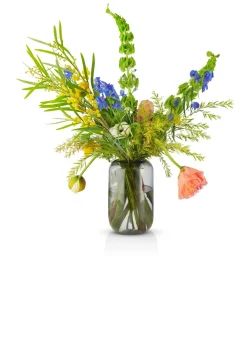 Hot Acorn Vase, Vaser & Urtepotteskjulere|Stue