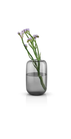 Hot Acorn Vase, Vaser & Urtepotteskjulere|Stue