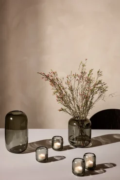 Hot Acorn Vase, Vaser & Urtepotteskjulere|Stue
