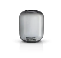 Clearance Acorn Vase, , 16,5 cm Vaser & Urtepotteskjulere|Stue