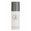Discount Acqua Di Giò Deospray, 150 ml Deodorant|Deodorant