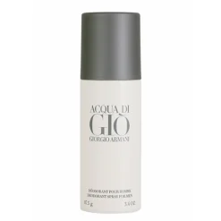 Discount Acqua Di Giò Deospray, 150 ml Deodorant|Deodorant