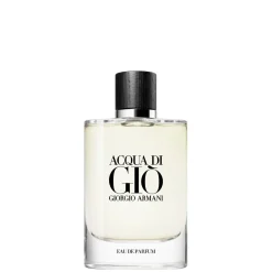 Armani Acqua Di Giò Eau De Parfum, 100 ml- Eau De Parfum