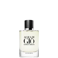Armani Acqua Di Giò Eau De Parfum, 50 ml- Eau De Parfum|Eau De Parfum