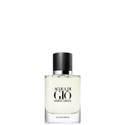 Armani Acqua Di Giò Eau De Parfum, 30 ml- Eau De Parfum
