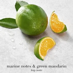 Armani Acqua Di Giò Eau De Parfum, 30 ml- Eau De Parfum