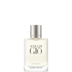 Outlet Acqua Di Giò Eau De Toilette, 50 ml Eau De Toilette|Eau De Toilette
