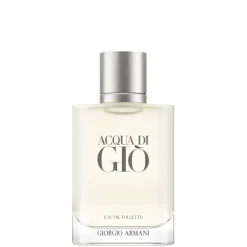 Online Acqua Di Giò Eau De Toilette, 100 ml Eau De Toilette|Eau De Toilette