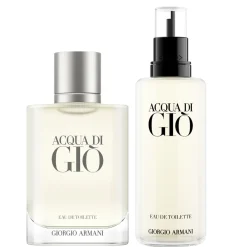 Online Acqua Di Giò Eau De Toilette, 100 ml Eau De Toilette|Eau De Toilette