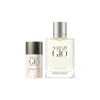 Armani Acqua Di Giò Gaveæske- Gaveæsker Til Ham|Eau De Parfum
