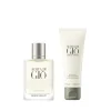 Acqua Di Giò Homme Fragrance Gaveæske Gaveæsker Til Ham