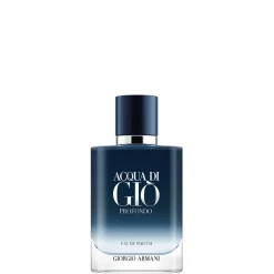 Hot Acqua Di Giò Profondo Eau De Parfum, 50 ml Eau De Parfum|Eau De Parfum