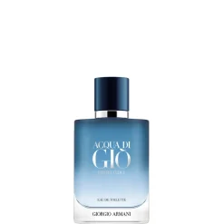 Sale Acqua di Giò Profondo Eau de Toilette, 50 ml Eau De Toilette|Eau De Toilette