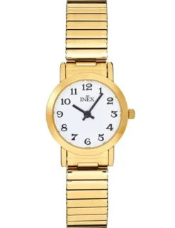 Best A12181-1D0A Dameur, , 24 mm Dame Ure