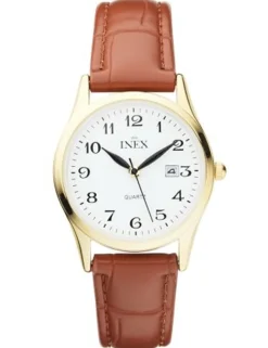 Inex A56551D0A Dameur, , 30 mm-Dame Ure