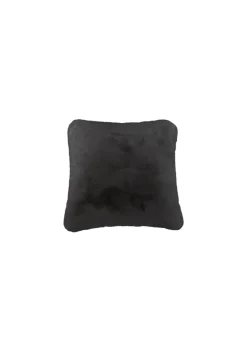 Best Adalyn Pude, , 45x45 cm Puder