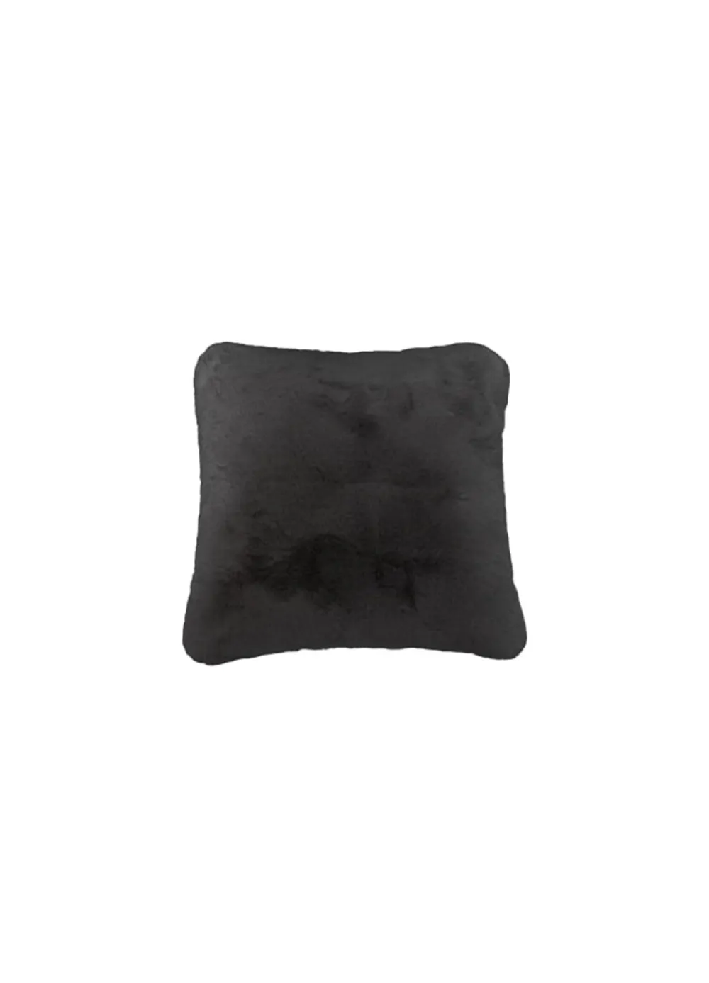 Best Adalyn Pude, , 45x45 cm Puder