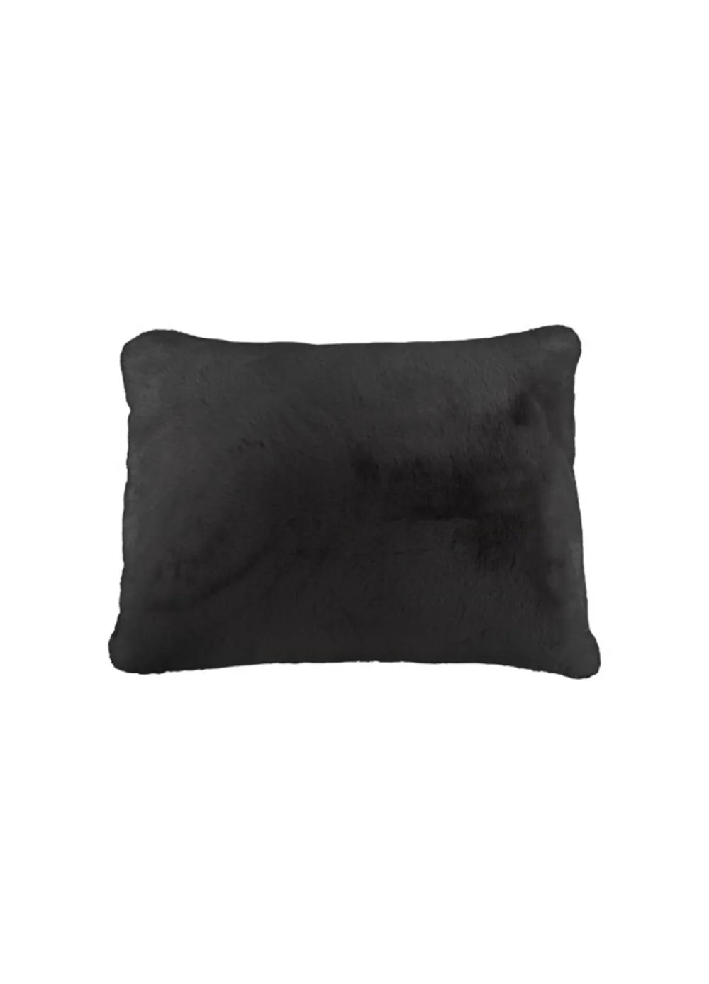 Hot Adalyn Pude, , 50x70 cm Puder