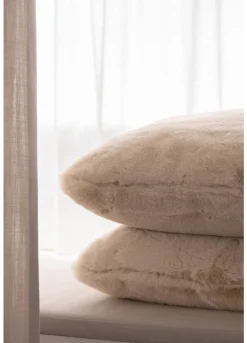 Discount Adalyn Pude, , 50x70 cm Puder