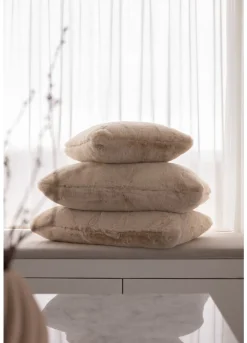 Discount Adalyn Pude, , 50x70 cm Puder