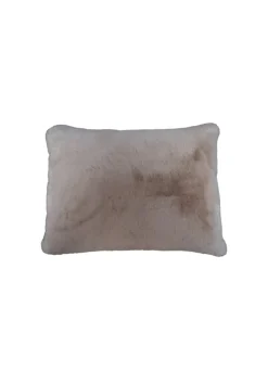 Specktrum Adalyn Pude, , 50x70 cm- Puder