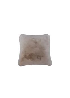 Specktrum Adalyn Pude, , 45x45 cm- Puder