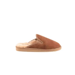 New Adam Slippers, , 46 Hjemmesko