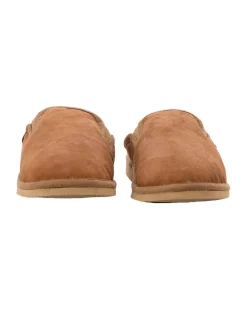 New Adam Slippers, , 46 Hjemmesko