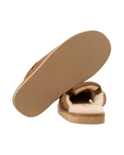 New Adam Slippers, , 46 Hjemmesko