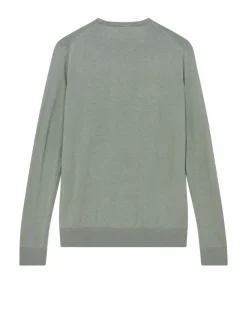 Best Adam Striktrøje, , XL Strik