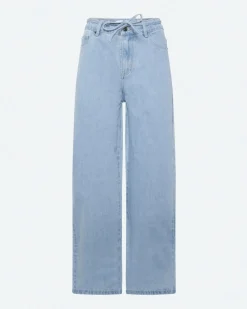 Moves Adanna Jeans, , 38-Dame Jeans