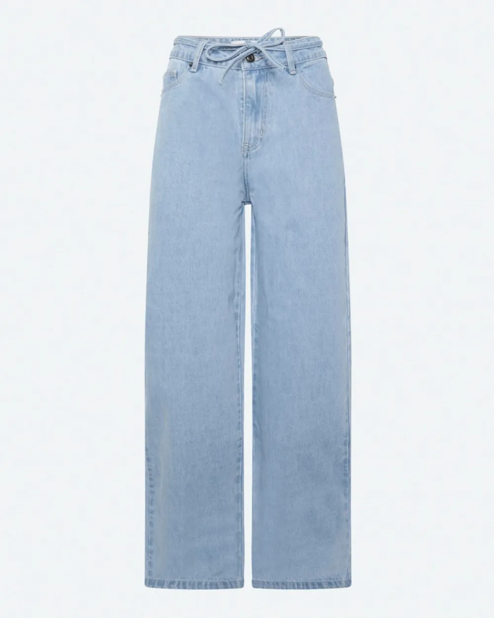 Moves Adanna Jeans, , 38-Dame Jeans