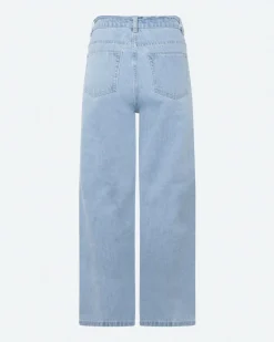Moves Adanna Jeans, , 38-Dame Jeans