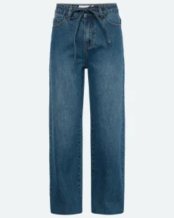 New Adanna Jeans, , 34 Dame Jeans