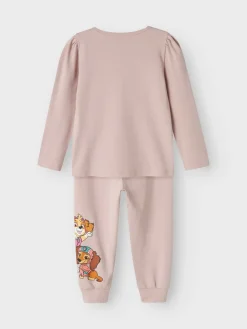 Name It Adas Pawpatrol Natsæt, , 86 cm-Børn Undertøj & Nattøj