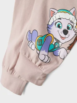 Name It Adas Pawpatrol Natsæt, , 86 cm-Børn Undertøj & Nattøj