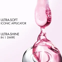 Dior Addict Lip Glow Oil,- Læber