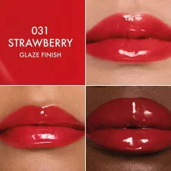 Dior Addict Lip Glow Oil,- Læber