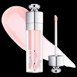 Dior Addict Lip Maximizer Lipgloss,- Læber