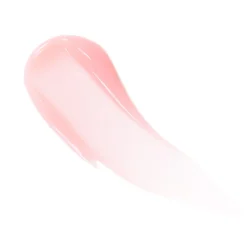 Dior Addict Lip Maximizer Lipgloss,- Læber